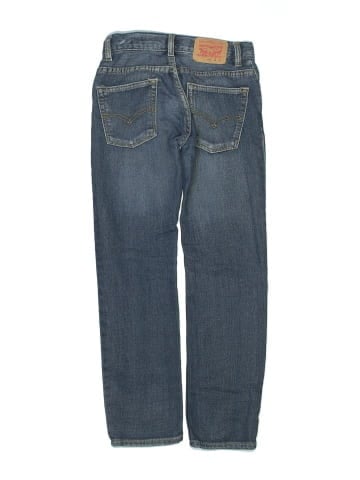 Levi's Jeans (view 2)