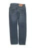 Levi's Blue Jeans Size 12 R - photo 2