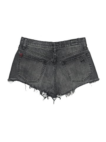 BDG Denim Shorts (view 2)