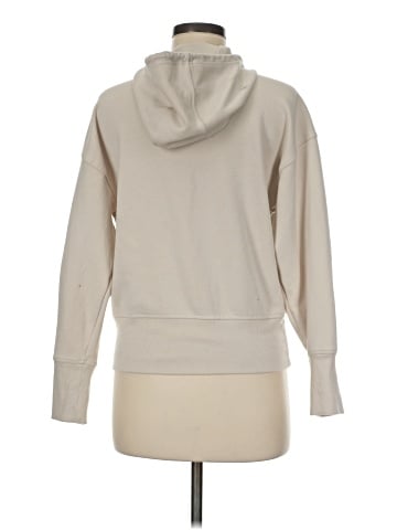 Active by Old Navy Jacket (view 2)