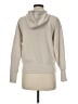 Active by Old Navy Ivory Jacket Size M - photo 2
