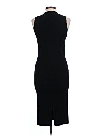 Express Cocktail Dress (view 2)