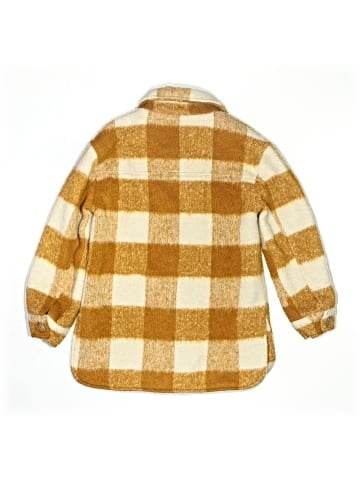 GB Girls Coat (view 2)