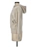 Active by Old Navy Ivory Jacket Size M - photo 5
