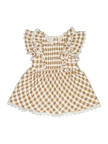 Matilda Jane Dress (view 1)
