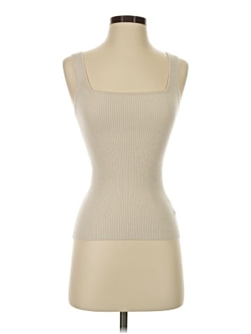 Splendid Sleeveless T-Shirt (view 1)