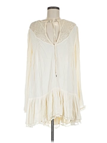 Free People Casual Dress (view 1)