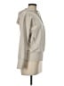 Active by Old Navy Ivory Jacket Size M - photo 4