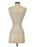 Splendid Tan Sleeveless T-Shirt Size S - photo 2