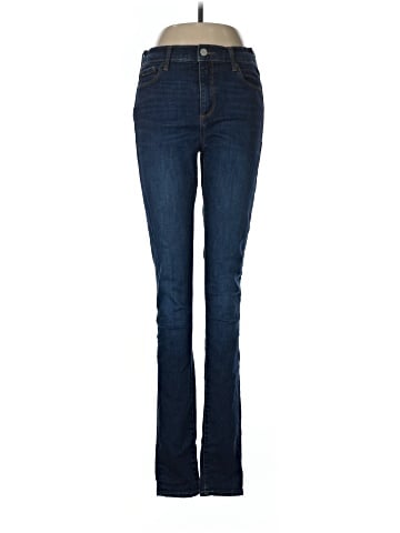Gap Jeans (view 1)