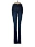 Gap Blue Jeans Size 29 waist (tall) - photo 1