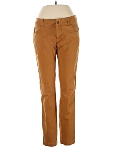 Columbia Khakis (view 1)