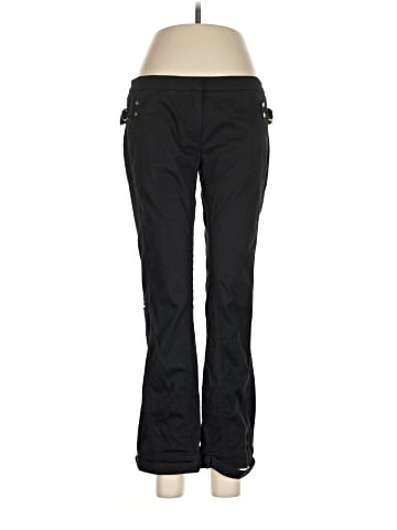 Roberto Cavalli Casual Pants (view 1)