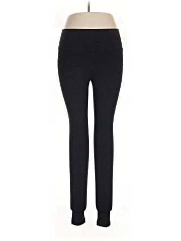 Lululemon Athletica Active Pants (view 1)