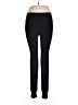Lululemon Athletica Black Active Pants Size 10 - photo 1