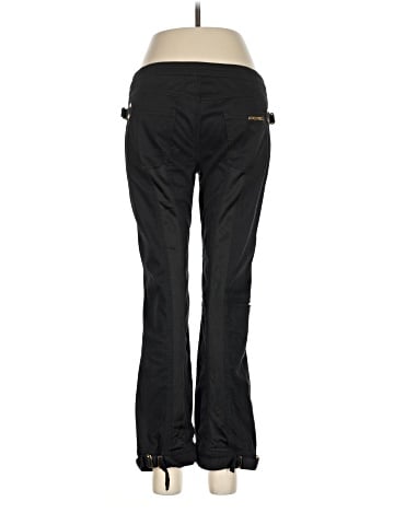 Roberto Cavalli Casual Pants (view 2)