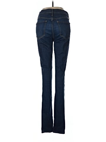 Gap Jeans (view 2)
