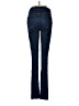 Gap Blue Jeans Size 29 waist (tall) - photo 2