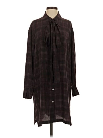 Marc Jacobs Casual Dress (view 1)