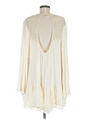 Free People Casual Dress (view 2)