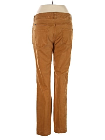 Columbia Khakis (view 2)