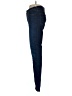 Gap Blue Jeans Size 29 waist (tall) - photo 5