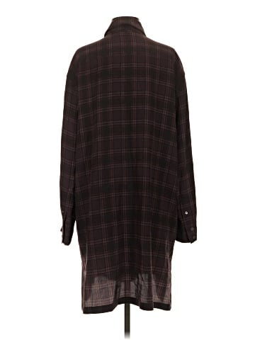 Marc Jacobs Casual Dress (view 2)