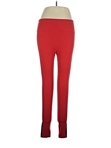 Zyia Active Active Pants (view 1)