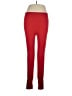 Zyia Active Color Block Red Active Pants Size 14 - photo 1