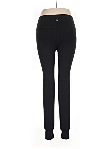 Lululemon Athletica Active Pants (view 2)