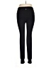 Lululemon Athletica Black Active Pants Size 10 - photo 2