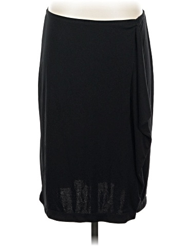 BCBG Casual Skirt (view 1)