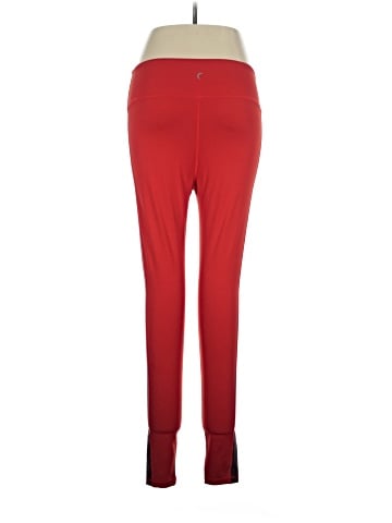 Zyia Active Active Pants (view 2)