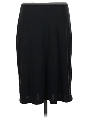 BCBG Casual Skirt (view 2)