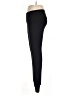 Lululemon Athletica Black Active Pants Size 10 - photo 5