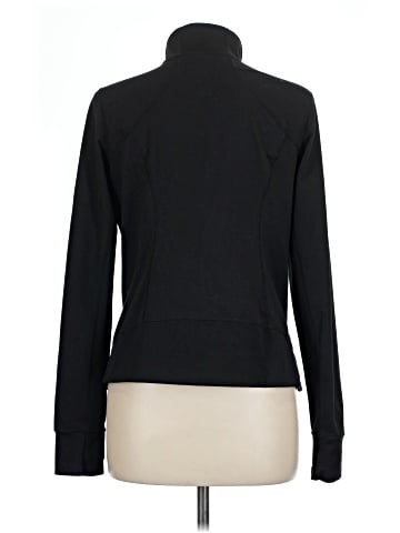 Zella Track Jacket (view 2)