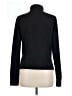 Zella Black Track Jacket Size L - photo 2