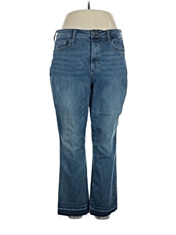 NYDJ Jeans (view 1)