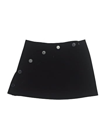 Zara Skort (view 1)