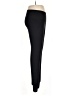 Lululemon Athletica Black Active Pants Size 10 - photo 4