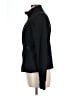 Zella Black Track Jacket Size L - photo 5