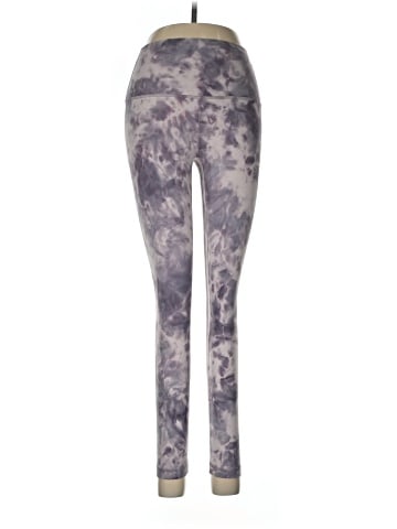 Lululemon Athletica Leggings (view 1)