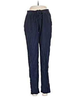J.Crew Casual Pants (view 1)