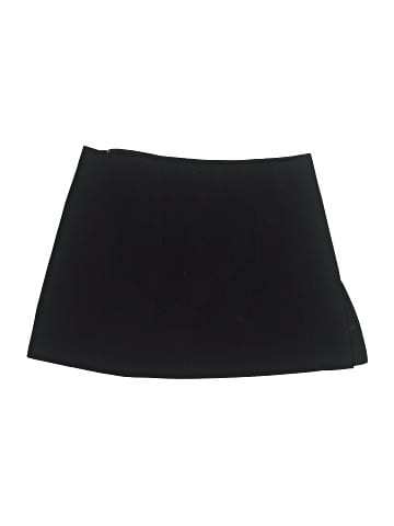 Zara Skort (view 2)