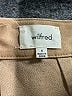 Wilfred Brown Casual Skirt Size 0 - photo 4