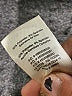 Wilfred Brown Casual Skirt Size 0 - photo 5