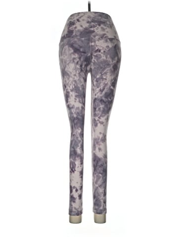 Lululemon Athletica Leggings (view 2)