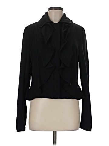 Filtre Jacket (view 1)