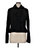 Filtre Black Jacket Size M - photo 1