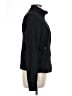 Zella Black Track Jacket Size L - photo 4